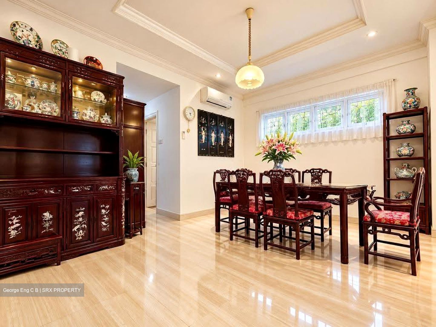 Euro-Asia Court (D9), Apartment #631070151
